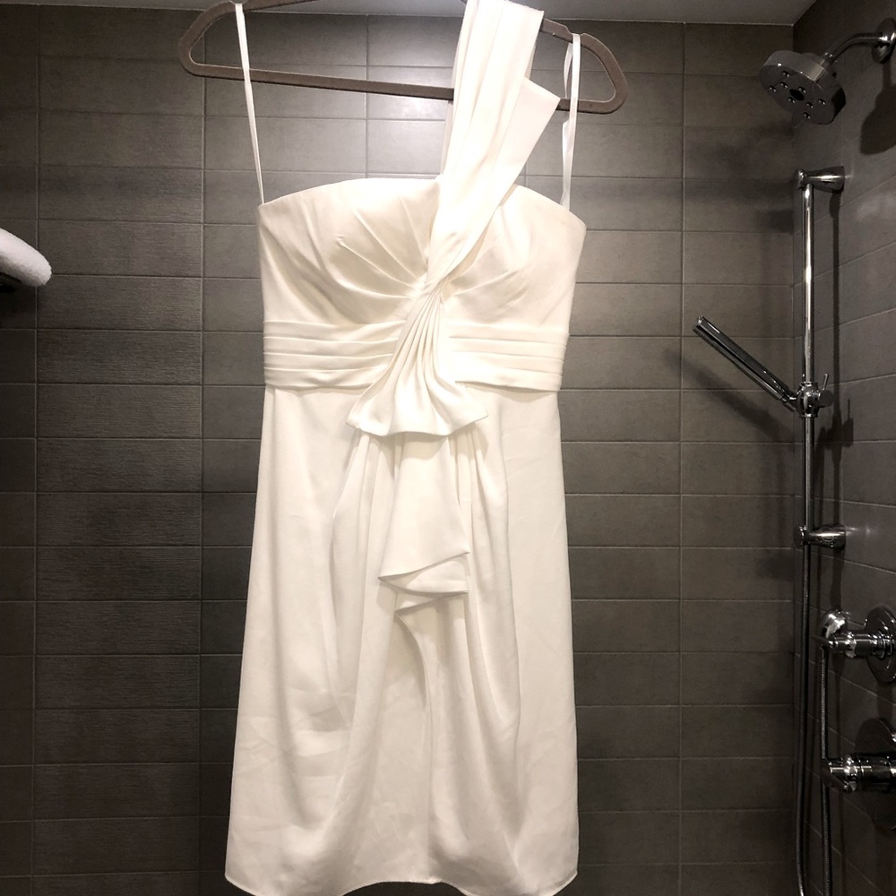 BCBG Dress